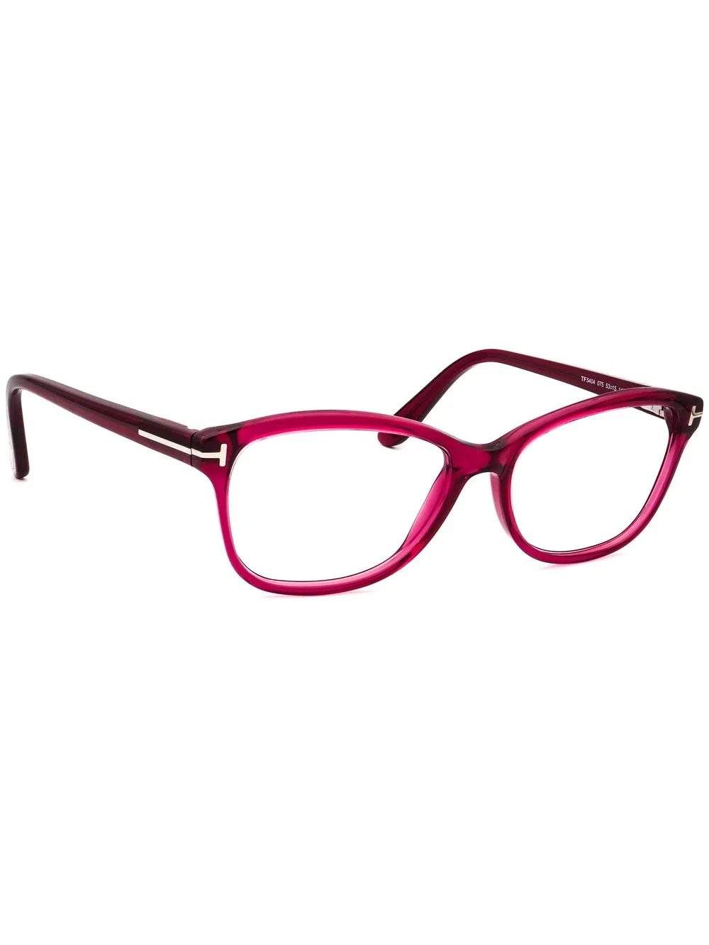 Tom Ford TF5404 075 Eyewear